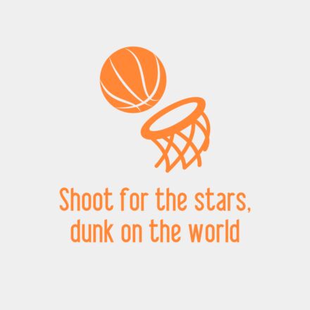 Basketball 55 Thumbnail