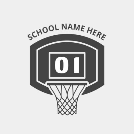 Basketball 61 Thumbnail