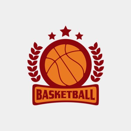 Basketball 63 Thumbnail
