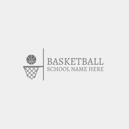 Basketball 64 Thumbnail