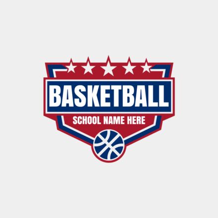 Basketball 65 Thumbnail