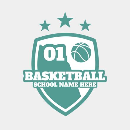 Basketball 67 Thumbnail
