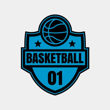 Basketball 68 Thumbnail