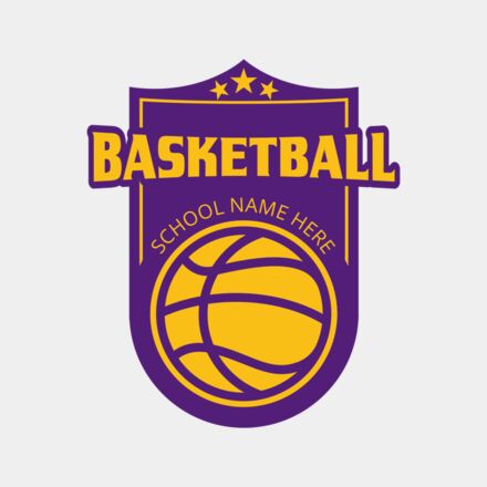 Basketball 69 Thumbnail