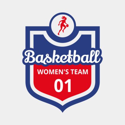Basketball 70 Thumbnail