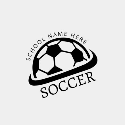 Soccer 36 Thumbnail