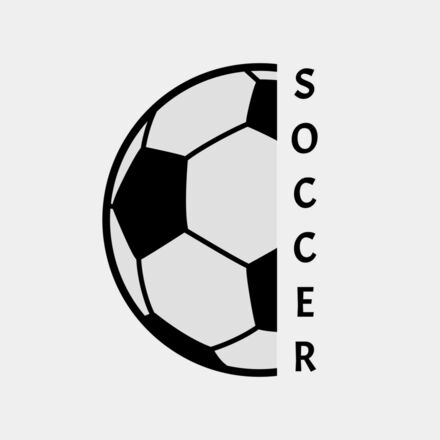 Soccer 37 Thumbnail