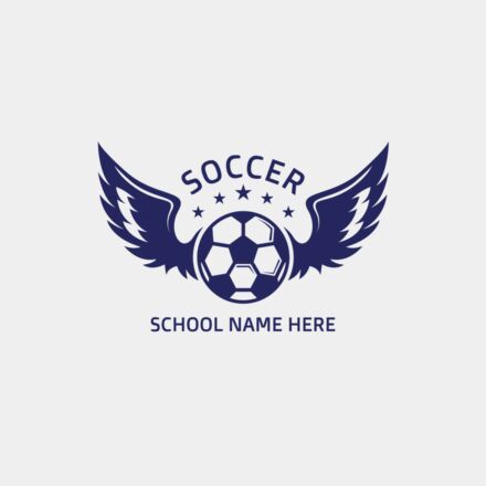 Soccer 39 Thumbnail