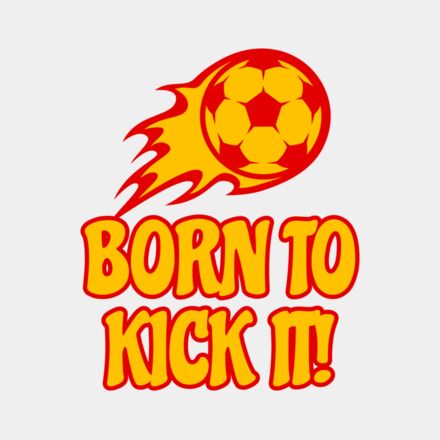 Soccer 41 Thumbnail