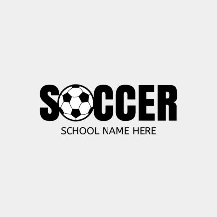 Soccer 42 Thumbnail