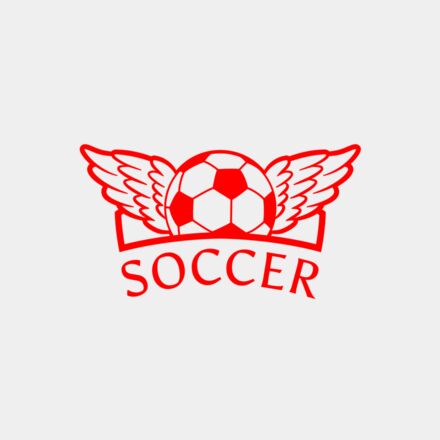 Soccer 43 Thumbnail