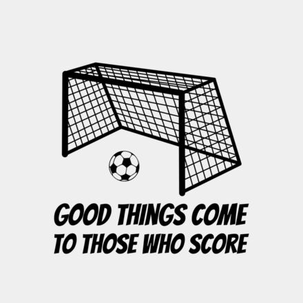 Soccer 44 Thumbnail