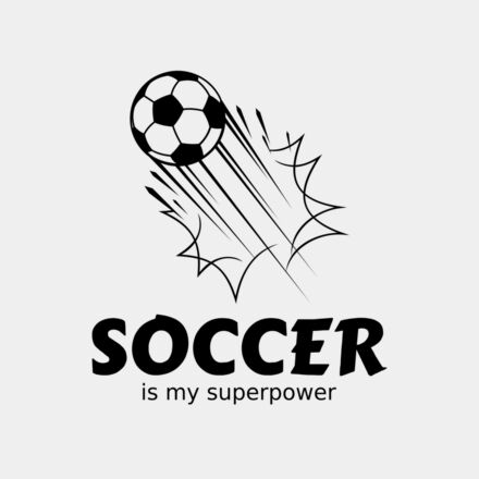 Soccer 45 Thumbnail