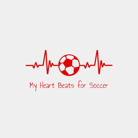 Soccer 47 Thumbnail