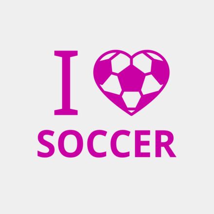 Soccer 48 Thumbnail