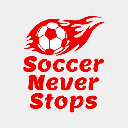 Soccer 50 Thumbnail