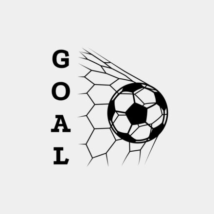 Soccer 51 Thumbnail