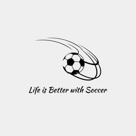 Soccer 52 Thumbnail