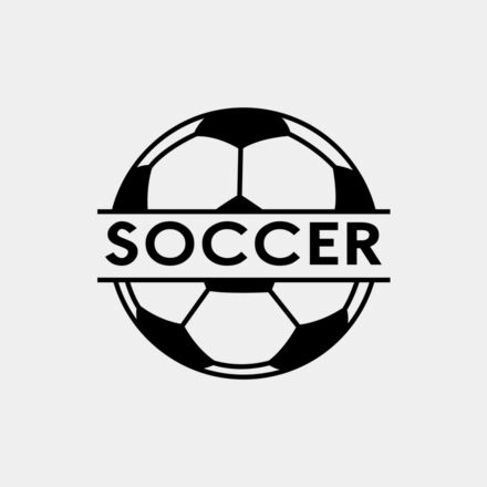 Soccer 53 Thumbnail