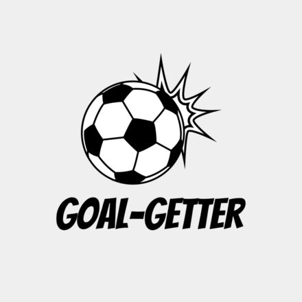 Soccer 54 Thumbnail