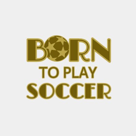 Soccer 56 Thumbnail