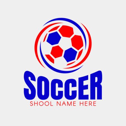 Soccer 57 Thumbnail