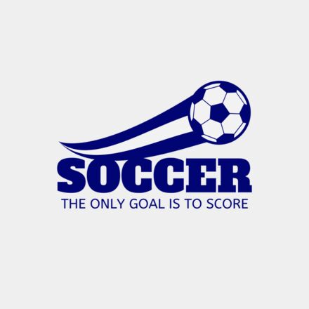 Soccer 58 Thumbnail