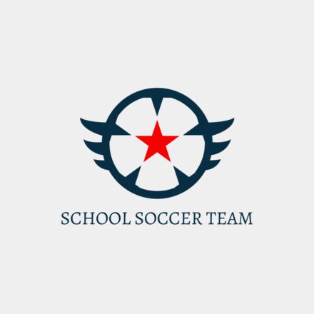 Soccer 61 Thumbnail