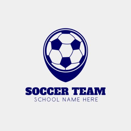 Soccer 62 Thumbnail