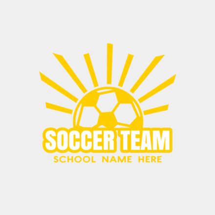 Soccer 63 Thumbnail
