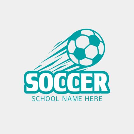 Soccer 64 Thumbnail