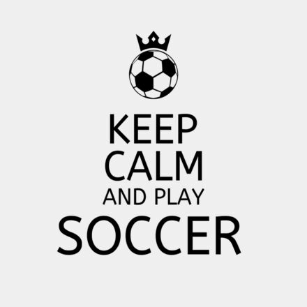 Soccer 67 Thumbnail