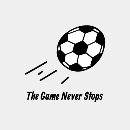 Soccer 68 Thumbnail