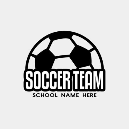 Soccer 69 Thumbnail