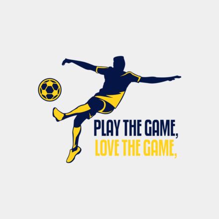 Soccer 70 Thumbnail