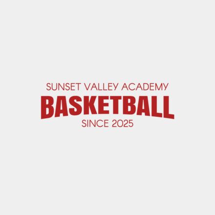 Basketball 001 Thumbnail