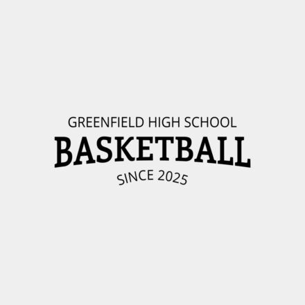 Basketball 002 Thumbnail