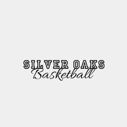 Basketball 003 Thumbnail