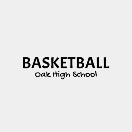 Basketball 004 Thumbnail