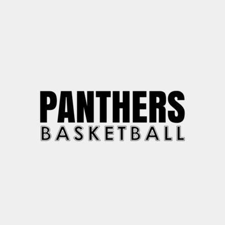 Basketball 005 Thumbnail