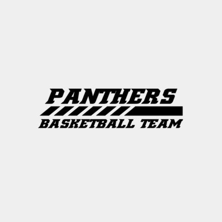 Basketball 008 Thumbnail