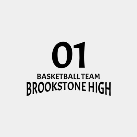 Basketball 010 Thumbnail