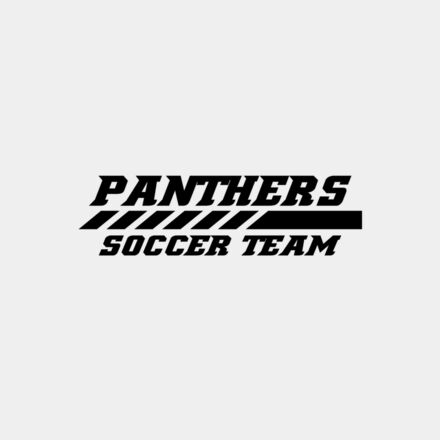 Soccer 008 Thumbnail