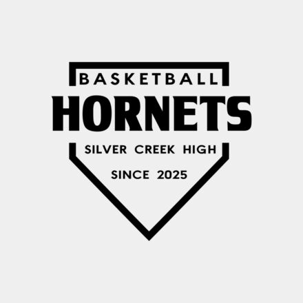 Basketball 011 Thumbnail