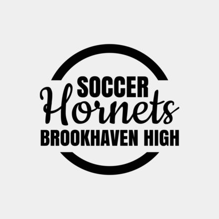 Soccer 015 Thumbnail