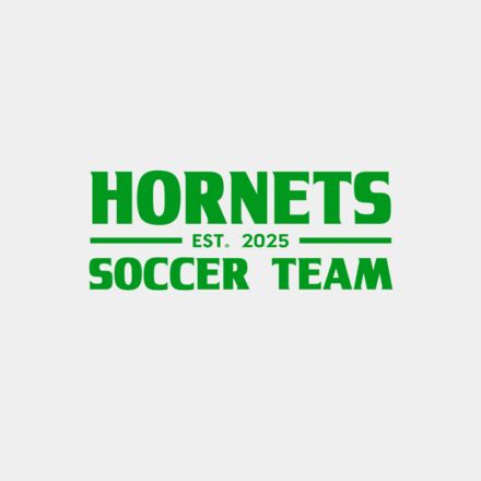Soccer 016 Thumbnail