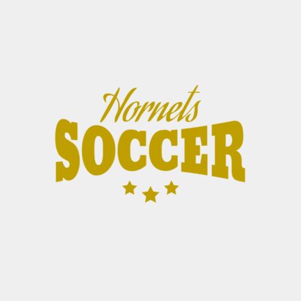 Soccer 017 Thumbnail