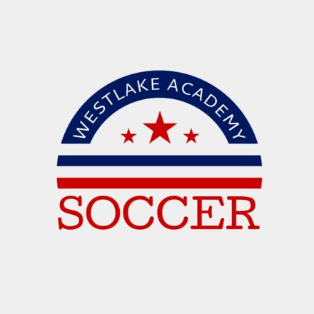 Soccer 018 Thumbnail