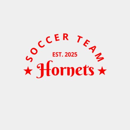 Soccer 019 Thumbnail