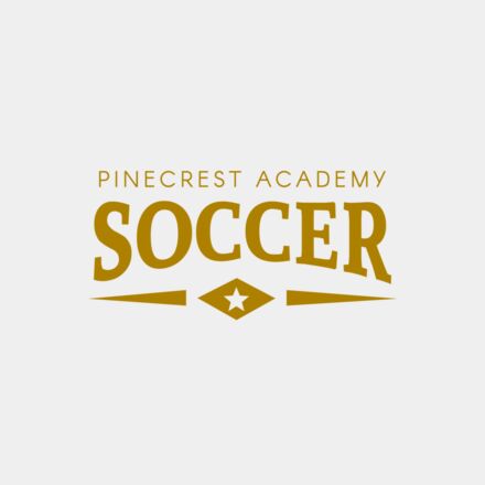 Soccer 020 Thumbnail